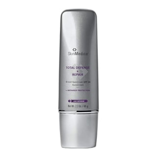 SkinMedica Total Defense + Repair Broad Spectrum SPF 34 Sunscreen