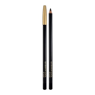 Lancôme Le Crayon Khol Eyeliner Pencil