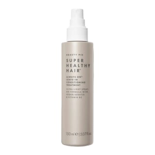 Beauty Pie Super Healthy Hair Always On Leave-In Conditioning Treatment