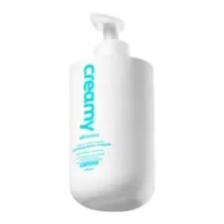 Creamy Ceramide Body Cream