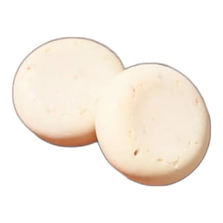 Batti & Co. Aura Cleanse Cold Process Salt Bar