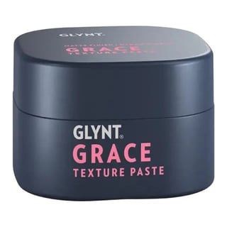 Glynt Grace Texture Paste