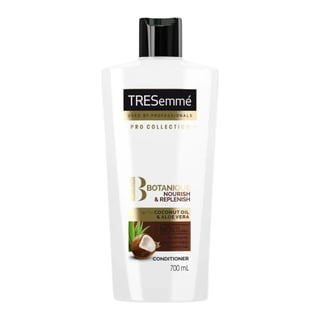 TRESemmé Botanique Nourish & Replenish Conditioner
