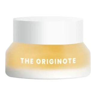 The Originote 24k Symwhite Jelly Booster