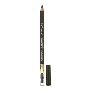 L.A. Girl Featherlite Brow Shaping Powder Pencil