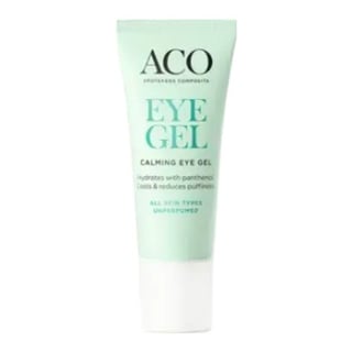 ACO Calming Eye Gel