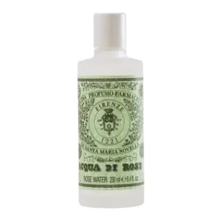 Santa Maria Novella Acqua Di Rose