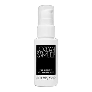 Jordan Samuel Skin The Matinee Gel Moisturizer