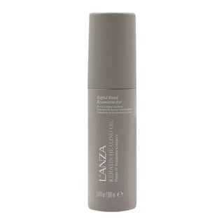 L’ANZA Keratin Healing Oil Rapid Bond Reconstructor