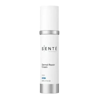 SENTÉ Dermal Repair Cream