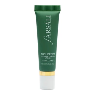 FARSALI The Lip Reset