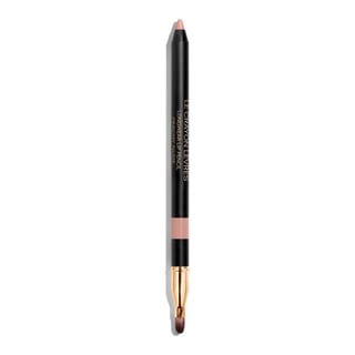 Chanel Le Crayon Lèvres Longwear قلم الشفاه