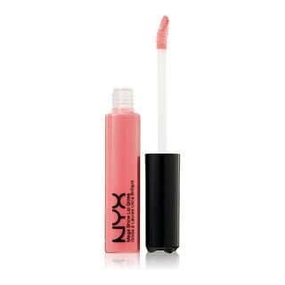 NYX Cosmetics Mega Shine Lip Gloss