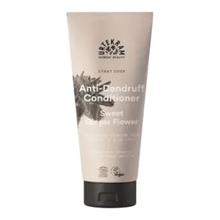Urtekram Sweet Ginger Flower Anti-Dandruff Conditioner