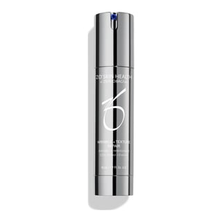 ZO Skin Health Wrinkle + Texture Repair