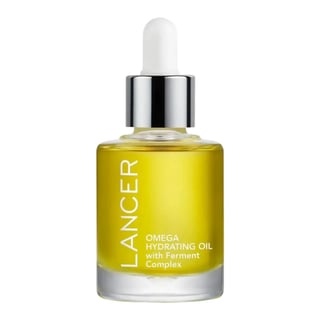 Lancer Skincare Omega Hydrating Oil