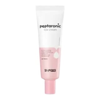 SNP Peptaronic Eye Cream