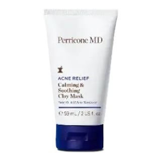 Perricone MD Acne Relief Calming & Soothing Clay Mask