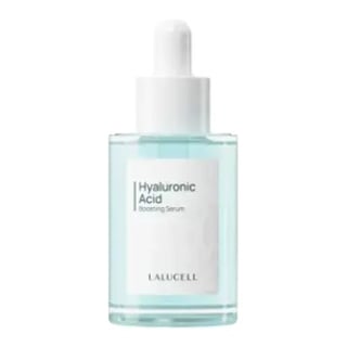 Lalucell Hyaluronic Acid Boosting Serum