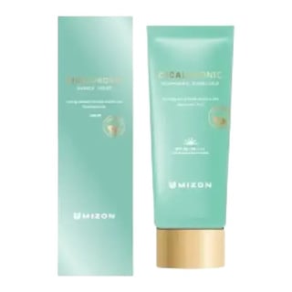Mizon Cicaluronic Non-Nano Sunblock SPF 50+ PA+++