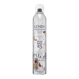Kenra Volume Spray 25 Sultry Nights