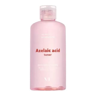 VT Cosmetics Azelaic Acid Toner