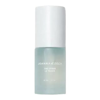 Joanna Czech The Toner
