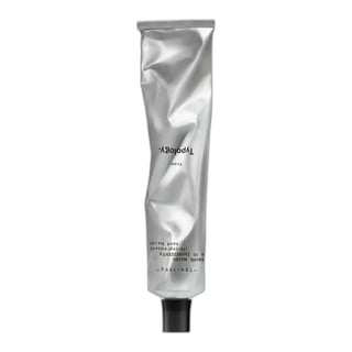 Typology D91 - 10-Ingredient Hand Balm