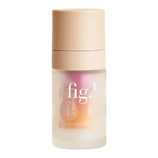Fig.1 Beauty Vitamin C Eye Cream