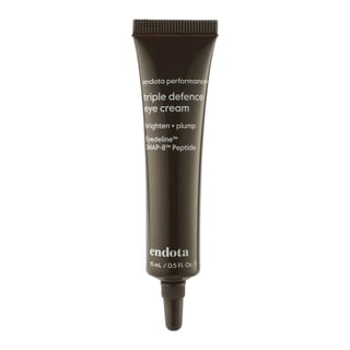 Endota Organics Triple Defence Eye Cream