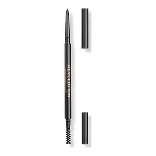 Revolution Beauty Precise Brow Pencil
