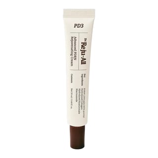 Dr. Reju-All Advanced PDRN Rejuvenating Cream
