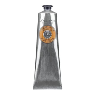 L'Occitane Shea Butter Foot Cream