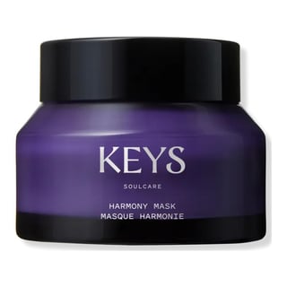 Keys Soulcare Harmony Mask
