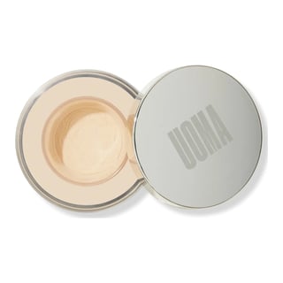 UOMA Trippin Smooth Powder