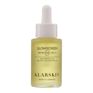 Klarskin Glowscreen SPF 50