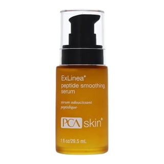 PCA Skin Exlinea Peptide Smoothing Serum