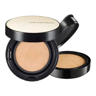 Jung Saem Mool Essential Skin Nuder Cushion