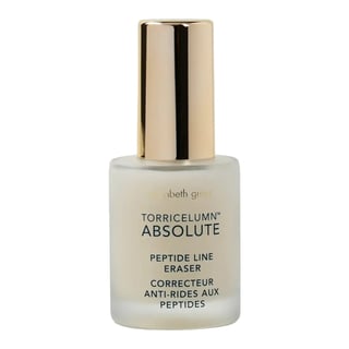 Elizabeth Grant Torricelumn Absolute Peptide Line Eraser
