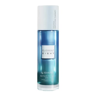 Element Eight O2 Squalane Repair Protect Cream