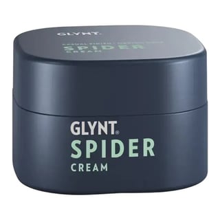 Glynt Spider Cream