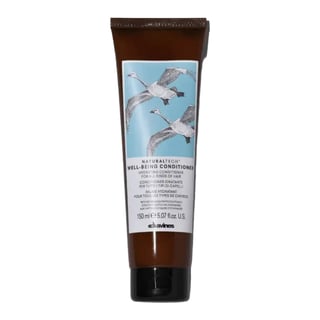 Davines Wellbeing Conditioner