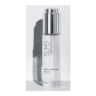 SLMD Hyaluronic Acid Serum