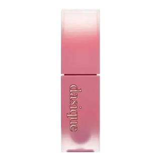 Dasique Cream De Rose Lip Tint