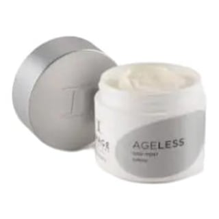IMAGE skincare Ageless Total Repair Crème
