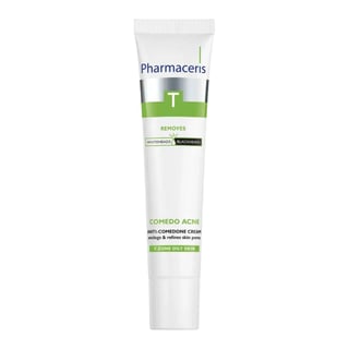 Pharmaceris Anti-Comedone Cream