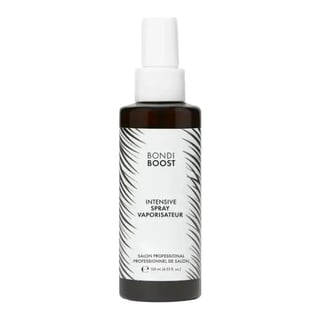 BondiBoost Intensive Spray Vaporisateur