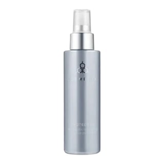Cosmedix بخاخ Protect UV المرطّب SPF 30