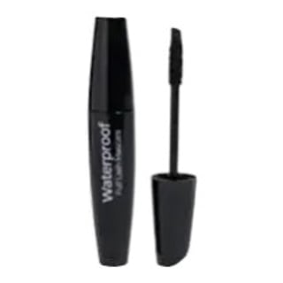 MCoBeauty. Waterproof Full Lash Mascara
