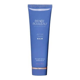 Renee Rouleau Skin Care Better Than Balm